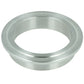 Turbozentrum 219436 Flange (inlet) V-Band turbine housings Garrett G40 / G42 / G45