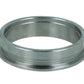 Turbozentrum 119794 V-Band Flange (Outlet) GTW36 GTW38 Turbine Housings