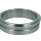 Turbozentrum 119794 V-Band Flange (Outlet) GTW36 GTW38 Turbine Housings