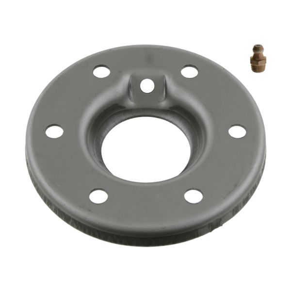 FEBI BILSTEIN FE04548 Brake Shaft Bearing Holder
