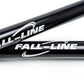 Fall-Line Motorsports E9X M3 / E82 1M Adjustable Toe Arm Set - Race
