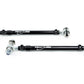 Fall-Line Motorsports E9X M3 / E82 1M Adjustable Toe Arm Set - Race