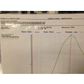 Airtec ATINTFO50 Stage 2 Intercooler Upgrade and 2.5-inch Big Boost Pipes for Focus RS Mk2
