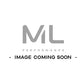 OE OPEL 95201662 Steering Lock