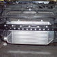 Turbozentrum 400113 Front Mount Intercooler AUDI A3 8L 1.8T