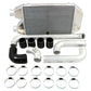 Turbozentrum 401932 Front Mount Intercooler AUDI A3 8L 1.9TDI