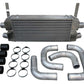 Turbozentrum 400303 Front Mount Intercooler AUDI S4 B5 2,7TT