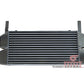 Turbozentrum 400303 Front Mount Intercooler AUDI S4 B5 2,7TT