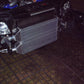 Turbozentrum 400303 Front Mount Intercooler AUDI S4 B5 2,7TT