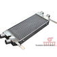 Turbozentrum 400303 Front Mount Intercooler AUDI S4 B5 2,7TT