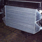 Turbozentrum 400303 Front Mount Intercooler AUDI S4 B5 2,7TT