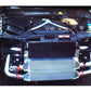 Turbozentrum 400303 Front Mount Intercooler AUDI S4 B5 2,7TT