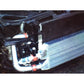 Turbozentrum 400303 Front Mount Intercooler AUDI S4 B5 2,7TT