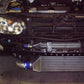 Turbozentrum 402453 Front Mount Intercooler VW Golf 4 TDI