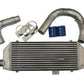 Turbozentrum 400304 Front Mount Intercooler VW Passat 3B 3BG 1.9TDI