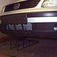 Turbozentrum 400304 Front Mount Intercooler VW Passat 3B 3BG 1.9TDI