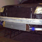 Turbozentrum 400304 Front Mount Intercooler VW Passat 3B 3BG 1.9TDI