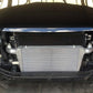 Turbozentrum 456308 Front Mount Intercooler VW T5 (PG) Diesel