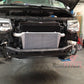 Turbozentrum 456308 Front Mount Intercooler VW T5 (PG) Diesel