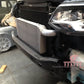Turbozentrum 456308 Front Mount Intercooler VW T5 (PG) Diesel