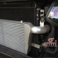 Turbozentrum 456308 Front Mount Intercooler VW T5 (PG) Diesel