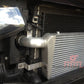 Turbozentrum 456308 Front Mount Intercooler VW T5 (PG) Diesel