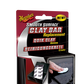 Meguiars G1001EU Smooth Surface Replacement Clay Bar 80g Clay Bar