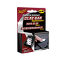 Meguiars G1001EU Smooth Surface Replacement Clay Bar 80g Clay Bar
