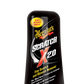 Meguiars G10307EU ScratchX 2.0 207ML