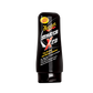 Meguiars G10307EU ScratchX 2.0 207ML