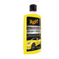 Meguiars G12024EU Hot Shine Tyre Dressing 710ML