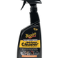 Meguiars G180224EU Heavy Duty Multi-Purpose Cleaner 709ml