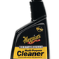 Meguiars G180224EU Heavy Duty Multi-Purpose Cleaner 709ml