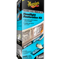 Meguiars G2970EU Two Step Headlight Restoration Kit