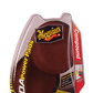 Meguiars G3507INT DA Compound Power Pads