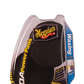 Meguiars G3509INT DA Waxing Power Pads