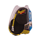 Meguiars G3509INT DA Waxing Power Pads