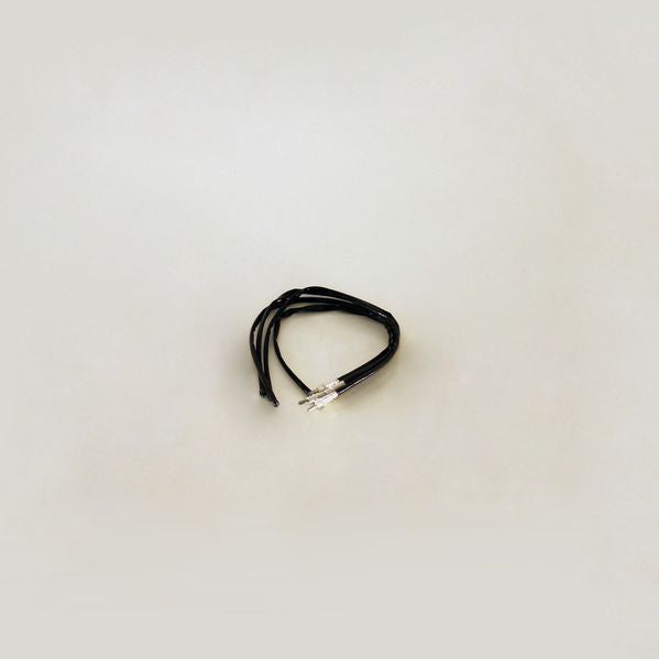 FEBI BILSTEIN FE29190 Brake Shoe Set