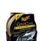 Meguiars G7014EU Gold Class Carnauba Plus Paste Wax 311g