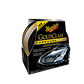 Meguiars G7014EU Gold Class Carnauba Plus Paste Wax 311g