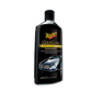 Meguiars G7016EU Gold Class Carnauba Plus Wax 473ML