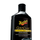 Meguiars G7016EU Gold Class Carnauba Plus Wax 473ML