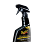 Meguiars G7616EU Gold Class Premium Quik Detailer 473ML