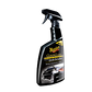 Meguiars G7616EU Gold Class Premium Quik Detailer 473ML