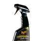 Meguiars G7716EU Gold Class Premium Quik Wax 473ML