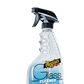 Meguiars G8216EU Perfect Clarity Glass Cleaner 473ML
