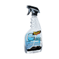 Meguiars G8216EU Perfect Clarity Glass Cleaner 473ML