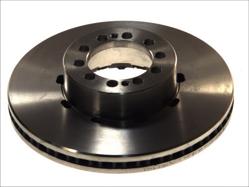 BOSCH 0204123712 Brake Master Cylinder