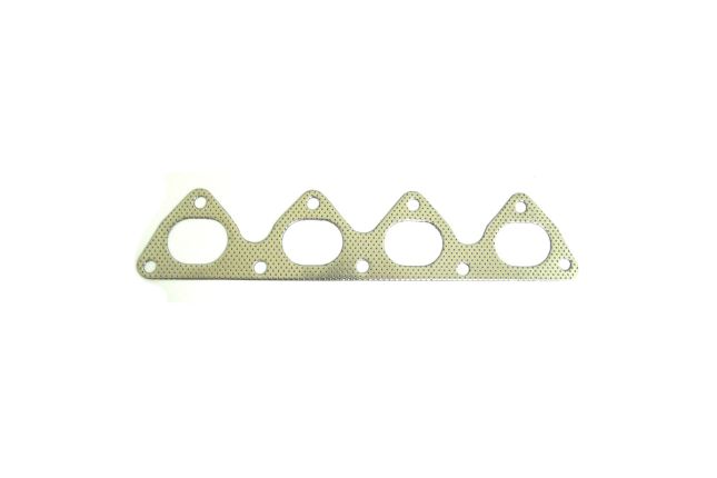 Exhaust Header Gasket (D-Engines 87-01) | ML Performance Car Parts