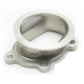 Turbozentrum 440503 Downpipe Flange GT25/28R Downpipe to V-Band 76mm